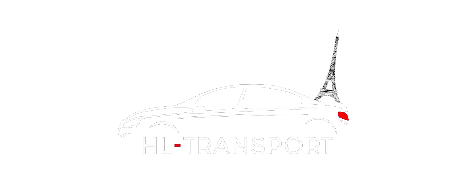 HL transport